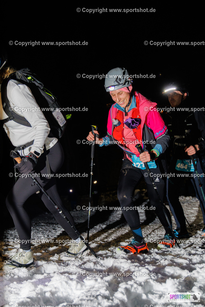 SZI_7542 | VerticalUp! #vertical_up_kitzbuehel #sportshot_your_pictrs #yourpictrs #dinafit #verticalup!2026