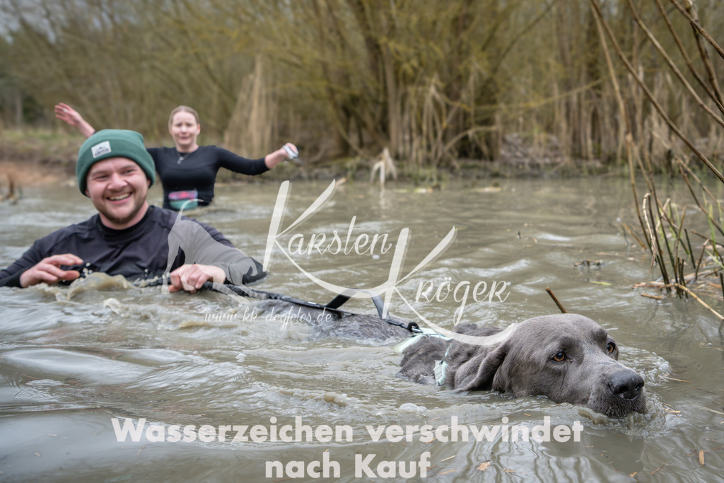 1405_ZZ96427 | kk-dogfotos