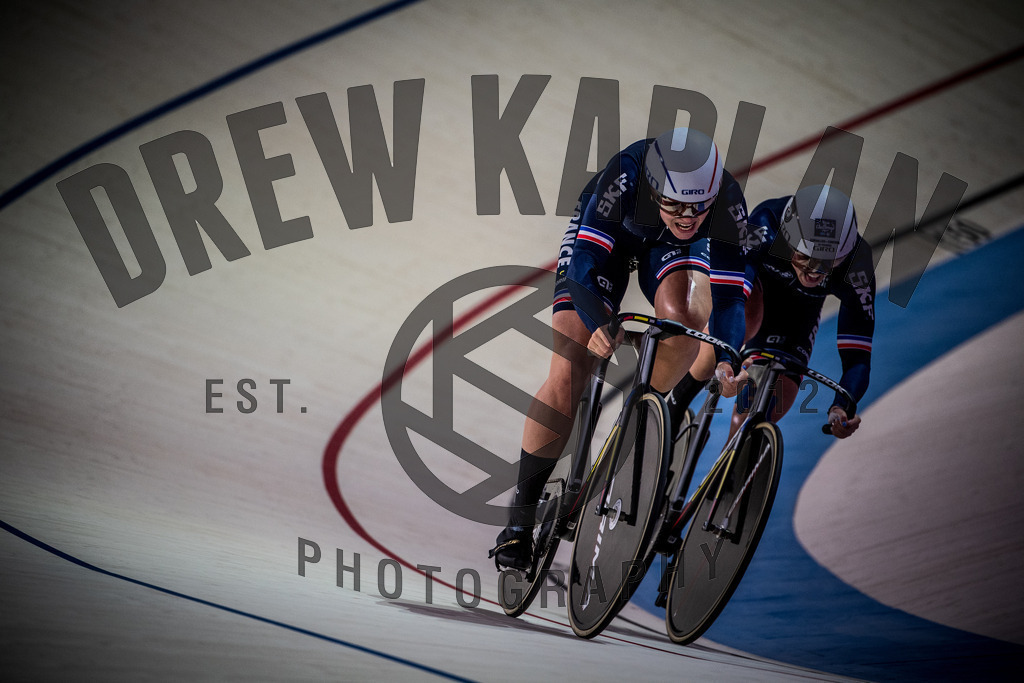 DKP-6745 | Drew Kaplan Photography