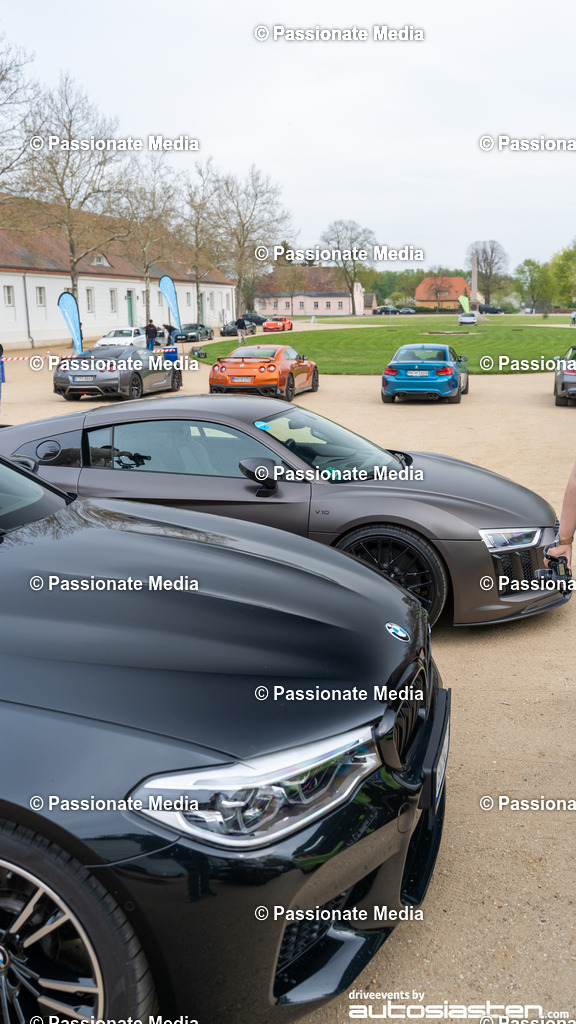 DSC03335 | Passionate Media, dein Fotograf aus Brandenburg, Märkisch Oderland, im Bereich Motorsport, Autos und Motorräder sowie Events und auch Hunde. Shootings oder auch Eventbegleitungen können bei mir gebucht we