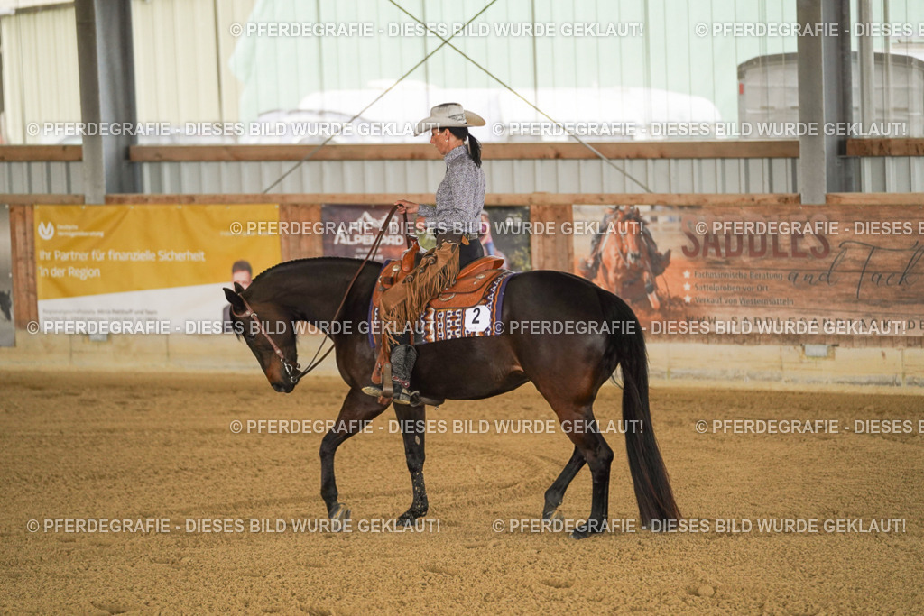 DSC04207 | Pferdegrafie