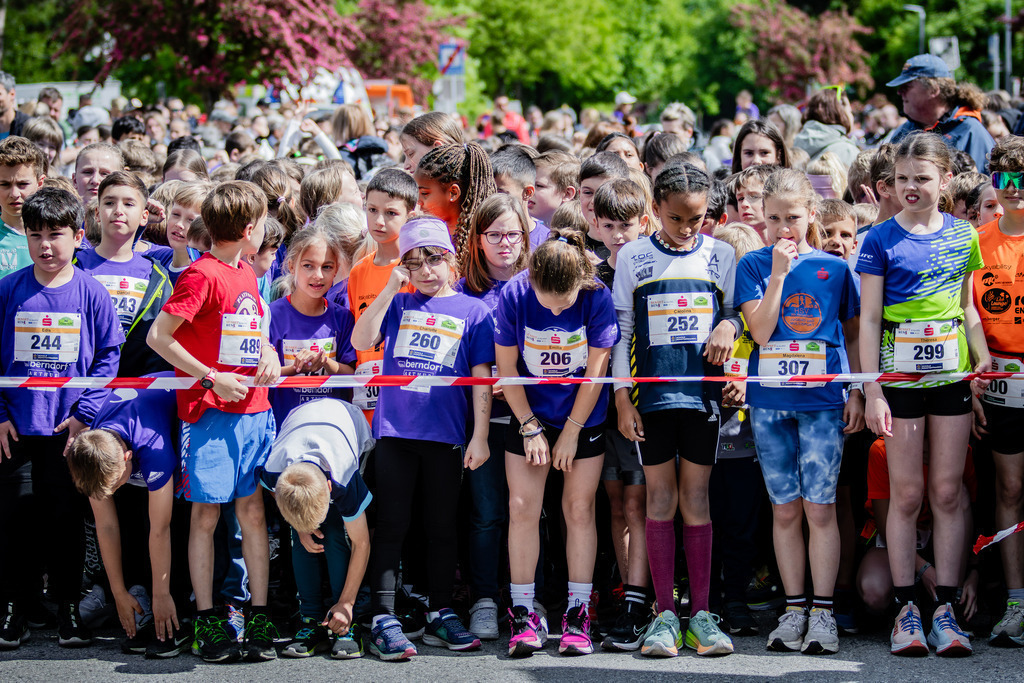 IMAG1531 | SportEventFotografie - Roman Stoiber