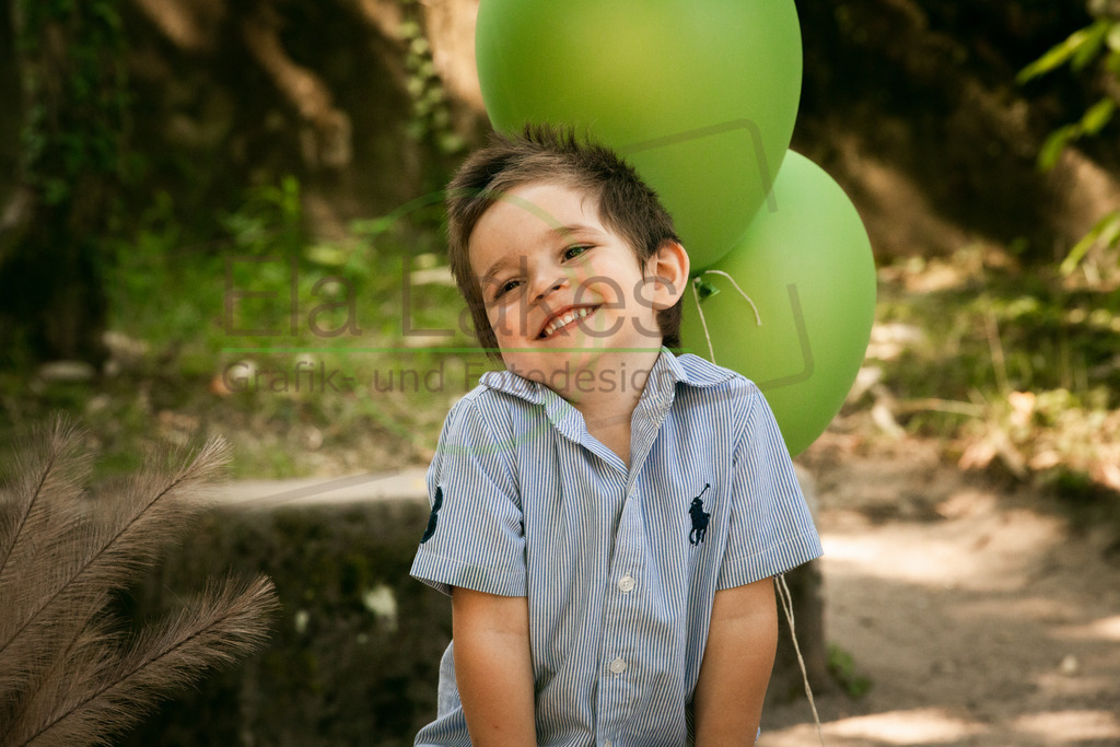 1._St.E_Jö_22 (341 von 769) | elalakes