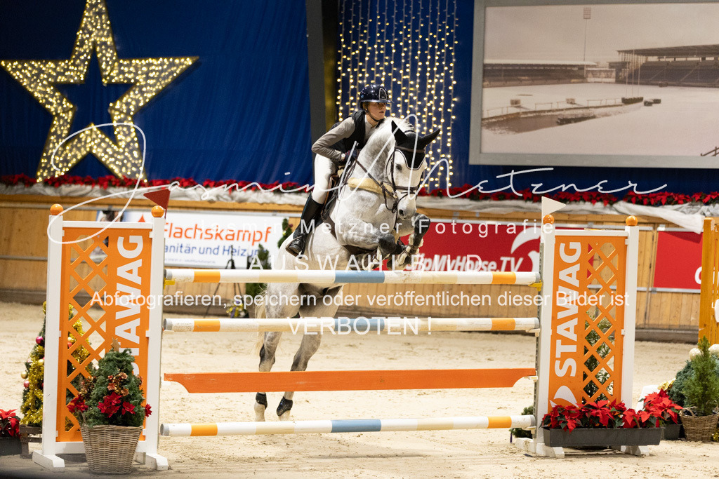 126A2023 | jasminmetznerfotografie