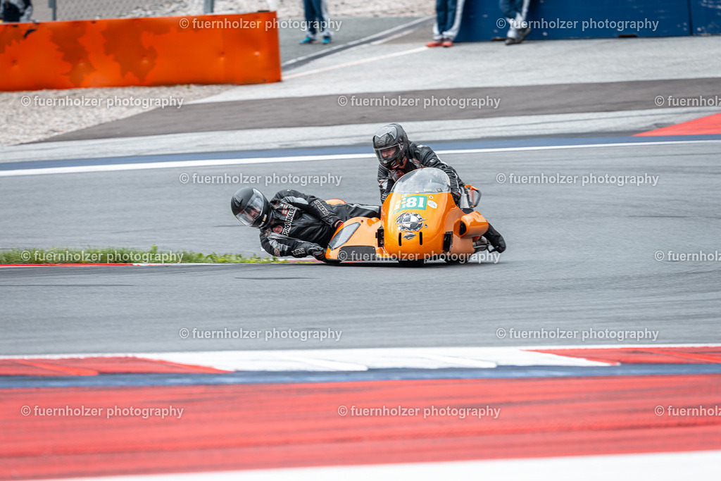 fuernholzer_250727-C4-826 | Racing Days 2025 - 22. Rupert Hollaus Rennen - © Christian Fuernholzer | fuernholzer photography