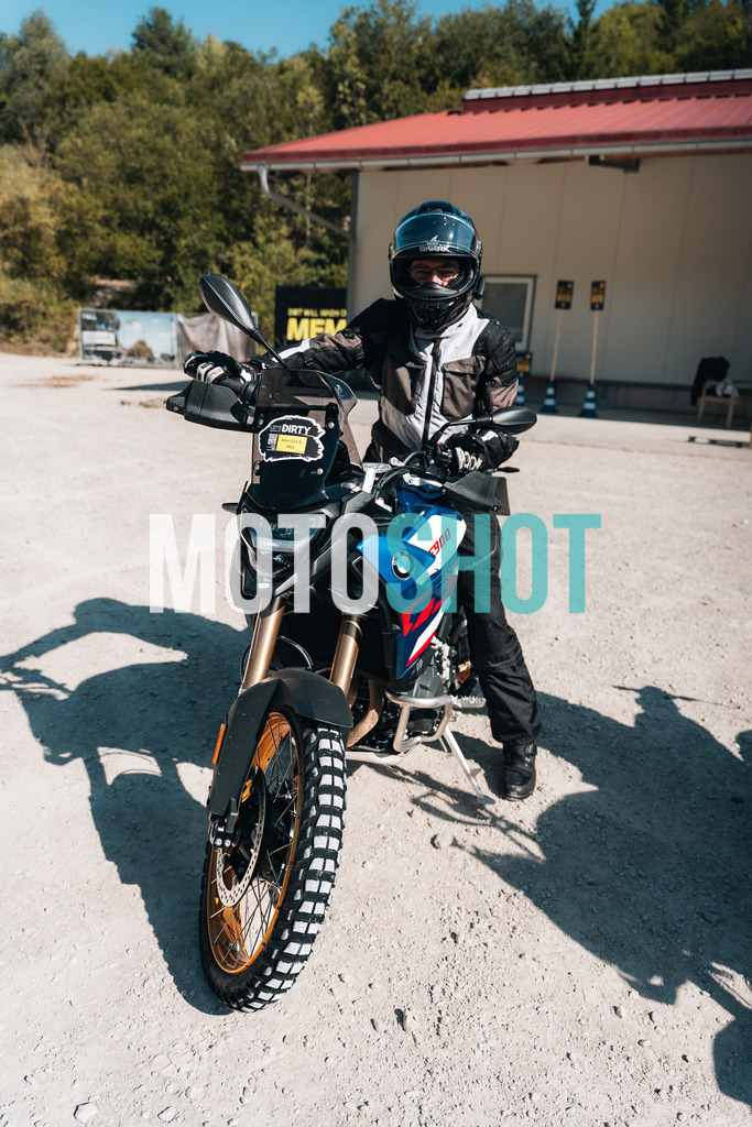 MOTOSHOT_BIKESDIRT_BBQ_JH_03162 | MOTOSHOT