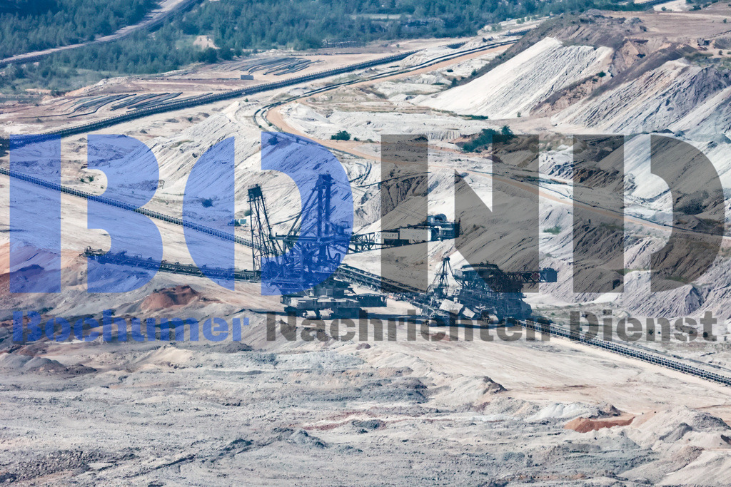 SES_TAGHAM20250825-3 | bond - Realisiert mit Pictrs.com