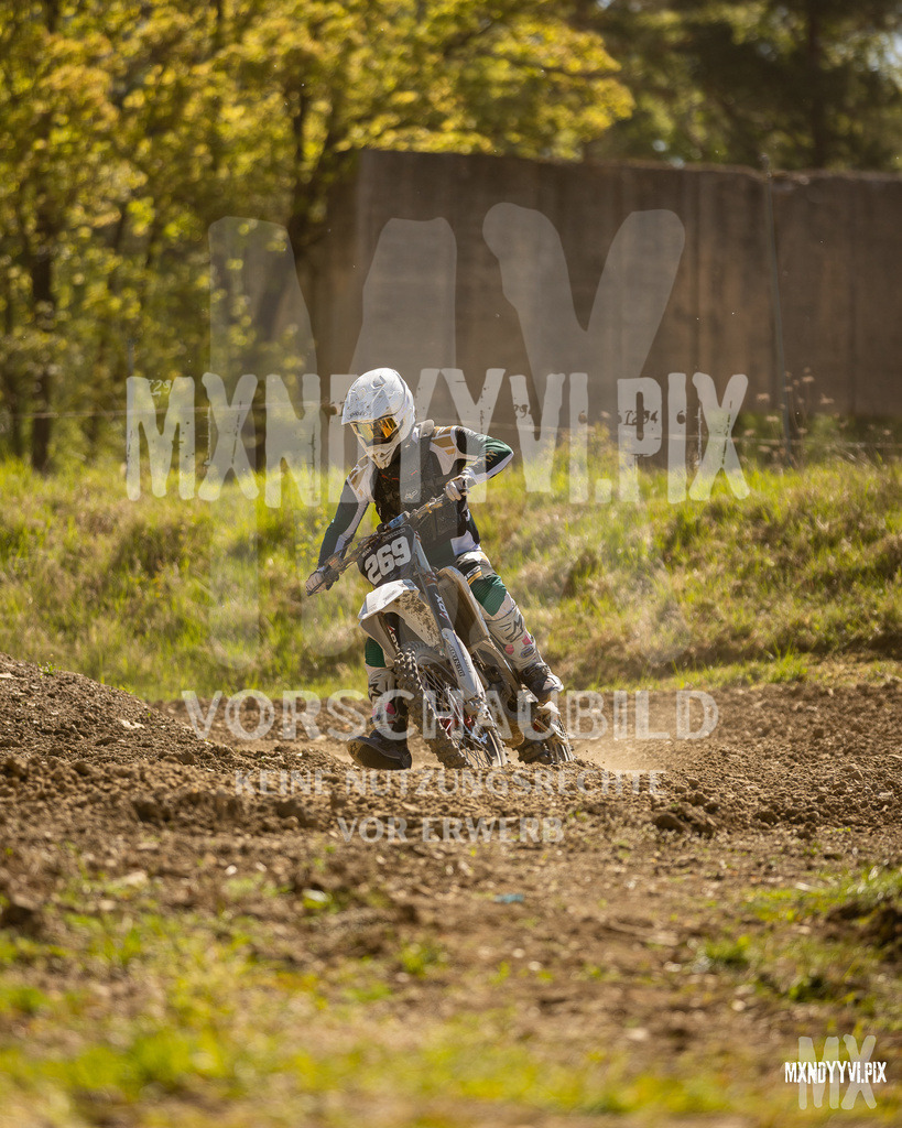 866A4765 | mxndyyvipix