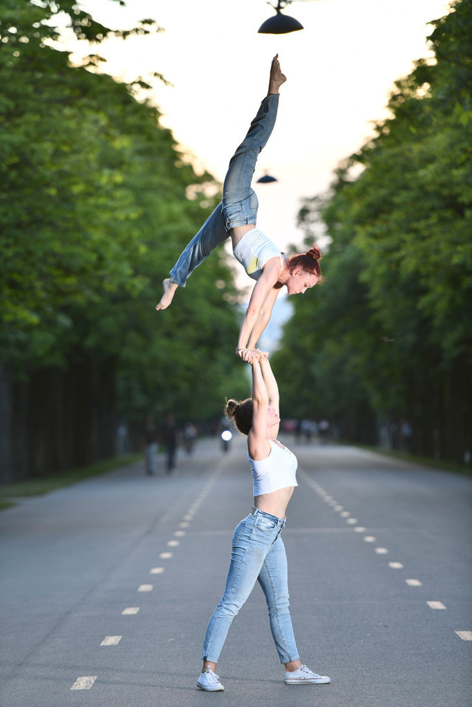 D85_1123_1 | Foto-Agnes Shop - Realisiert mit Pictrs.com