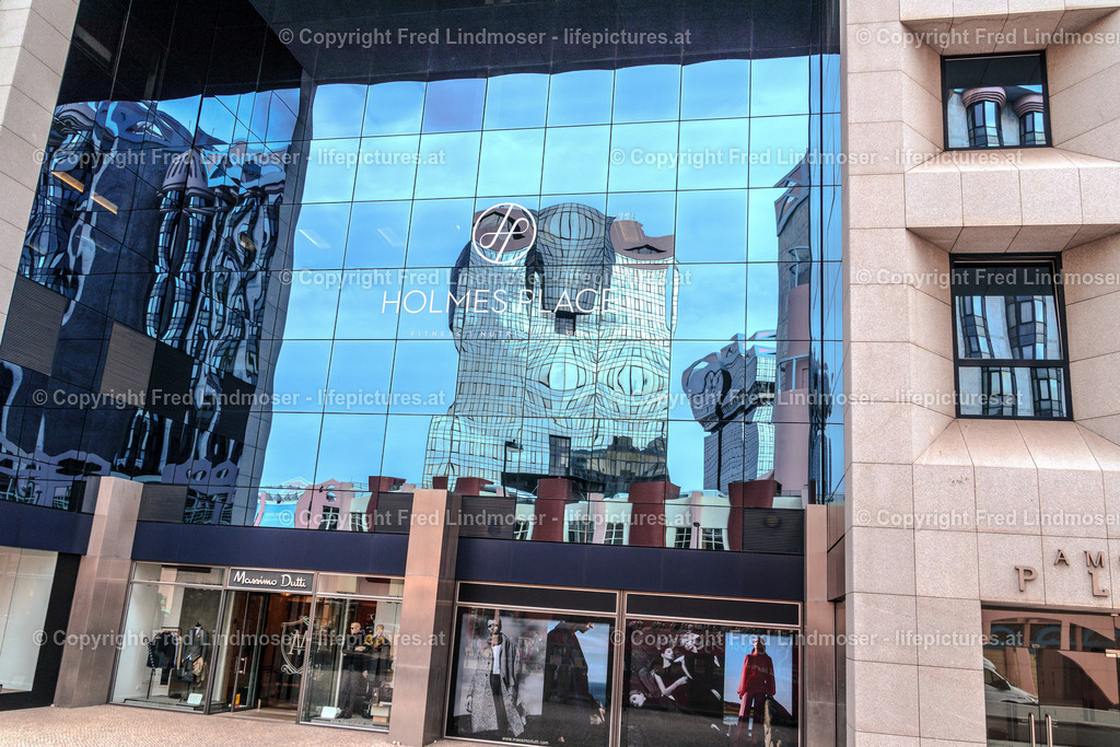 Lissabon-3189 | Fotos und Fotoprodukte - Realisiert mit Pictrs.com