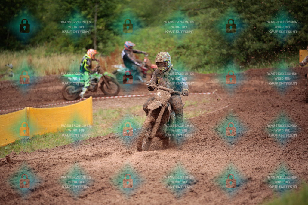 _HP_5200_1000o | HetPix, HetPix Fotodesign, Fotografie, Fotodesign, Webshop, Sportfotografie, Portraitfotografie, Onlineshop, Sportfotografie, Polch, Motorsportfotografie, Eventfotografie