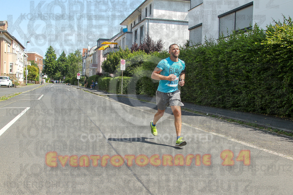 250621_1146_EV4_5128 | Sportfotografie im Rhein-Sieg Kreis, Köln, Bonn, NRW, Rheinland Pfalz, Hessen, etc. Unser Tätigkeitsfeld umfasst den Laufsport vom Volkslauf über den Marathon, Duathlon, Triathon bis zum Ultralauf wie Kölnpfad Ultra oder Schindertrail.