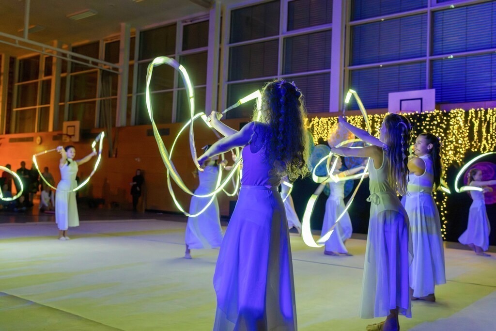 DSC05977 | Viel Spaß beim Anschauen und Herunterladen