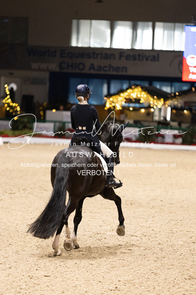 126A7440 | jasminmetznerfotografie