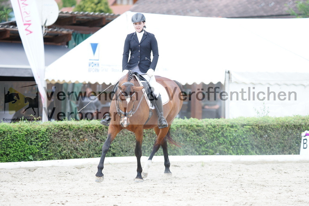 DSC05327 | equestrian-live-com