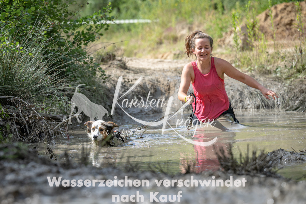 1003_ZZ90603 | kk-dogfotos