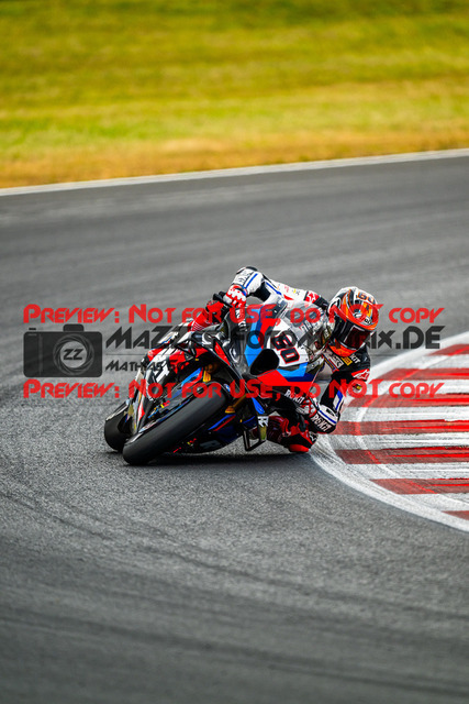 MaZZes_FotoMatrix_230730_8367 | SBK