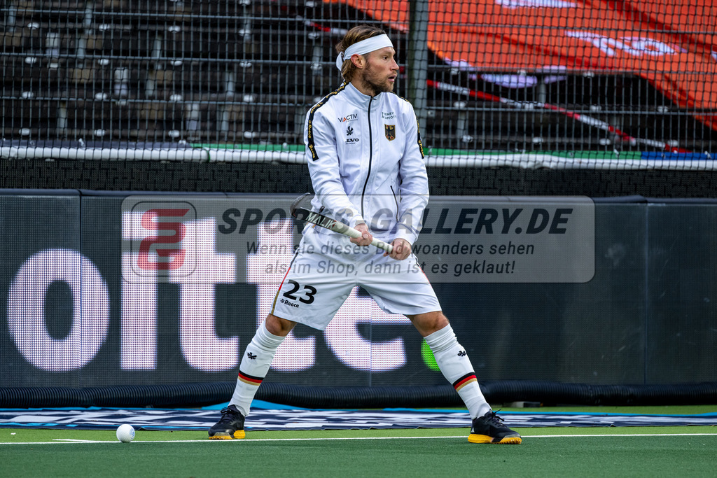 AKa Proleague Honamas - Belgien 3-6 09.12.24 SG-3787 | Hockey,Sport,Fieldhockey,1.Bundesliga,2.Bundesliga,Sportfotografie,Shop,Sportphotography,Feldhockey,Hockeyliga