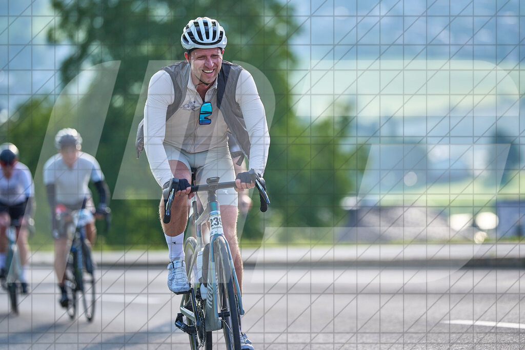 Kufsteinerland Radmarathon | 24.08.2025: Kufsteinerland Radmarathon in Kufstein, Tirol, ÖsterreichFoto: © 2025 Martin Bihounek / martinbihounek.comInsta: @martinbihounekcomFB: @martinbihounekphotography