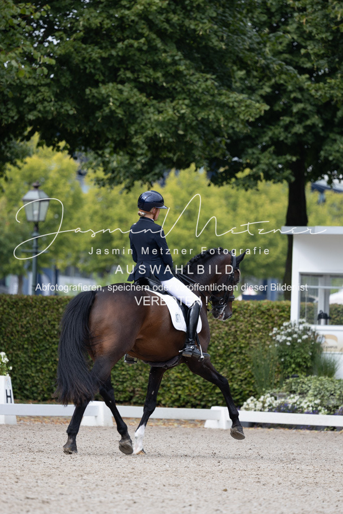 126A4863 | jasminmetznerfotografie