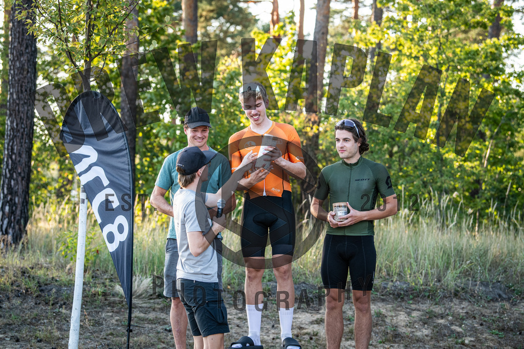 DKP-5968 | Drew Kaplan Photography