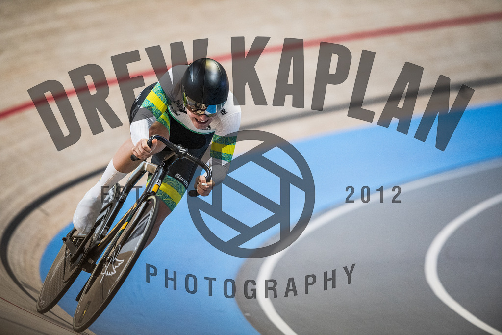 DKP-2585 | Drew Kaplan Photography