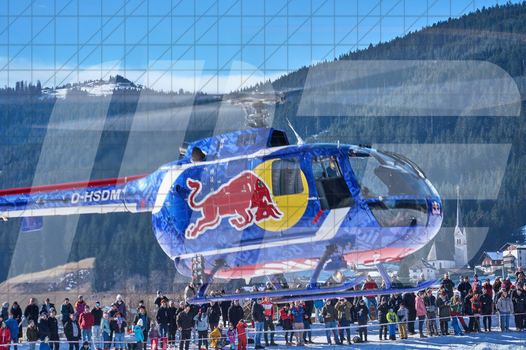 10. Holzknecht Skijöring in Gosau am Dachstein, Oberösterreich, Österreich am 08.02.2025Foto: © 2025 Martin Bihounek / martinbihounek.com | 08.02.2025: 10. Holzknecht Skijöring in Gosau am Dachstein, Oberösterreich, ÖsterreichFoto: © 2025 Martin Bihounek / martinbihounek.comInsta: @martinbihounekcomFB: @martinbihounekphotography