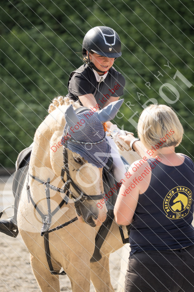 IMG_6045 | Sport-, Event- und Tierfotos in Profiqualität. Einfach auswählen, bestellen und herunterladen. Dein Moment – perfekt festgehalten.