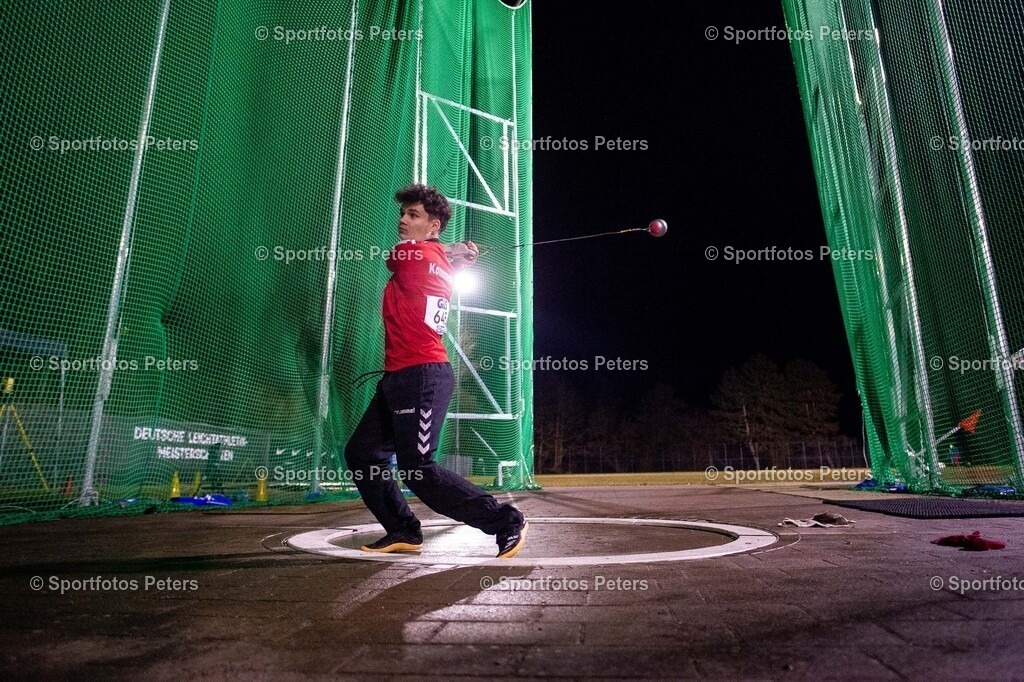 DM Winterwurf_Freitag-76 | Sportfoto, Sportfotografie, Leichtathletik - Realisiert mit Pictrs.com