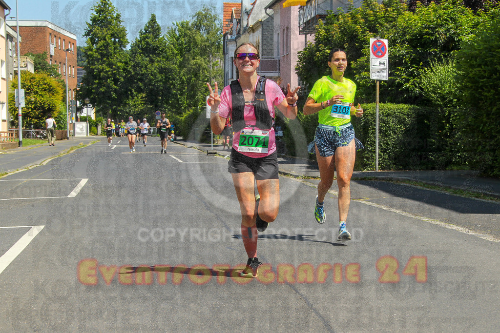 250621_1154_EV4_5506 | Sportfotografie im Rhein-Sieg Kreis, Köln, Bonn, NRW, Rheinland Pfalz, Hessen, etc. Unser Tätigkeitsfeld umfasst den Laufsport vom Volkslauf über den Marathon, Duathlon, Triathon bis zum Ultralauf wie Kölnpfad Ultra oder Schindertrail.