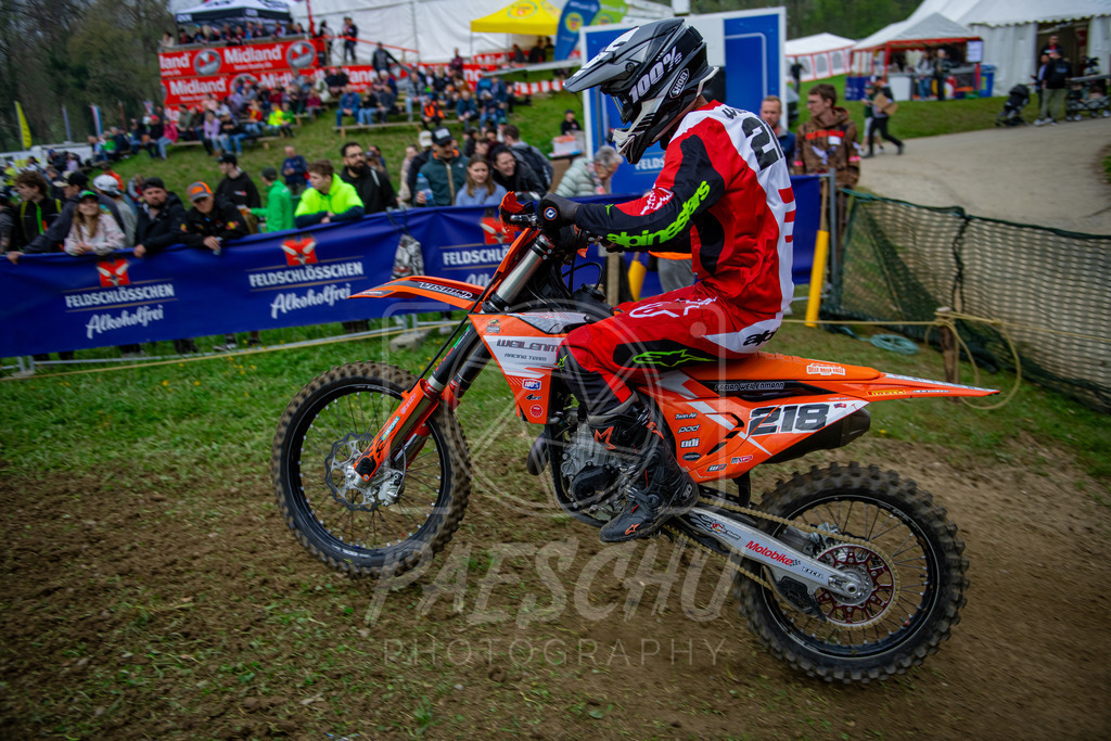 Masters (59) | Paeschuphoto Shop - Wer nicht sucht der auch nicht findet.Ob Motocrossbilder oder von einem besuchtem Spiel, Hauptsache Action. - Realisiert mit Pictrs.com