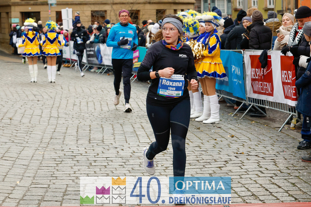 VR Bank Hauptlauf 10km | 40. Optima 3koenigslauf 2026 - Realisiert mit Pictrs.com