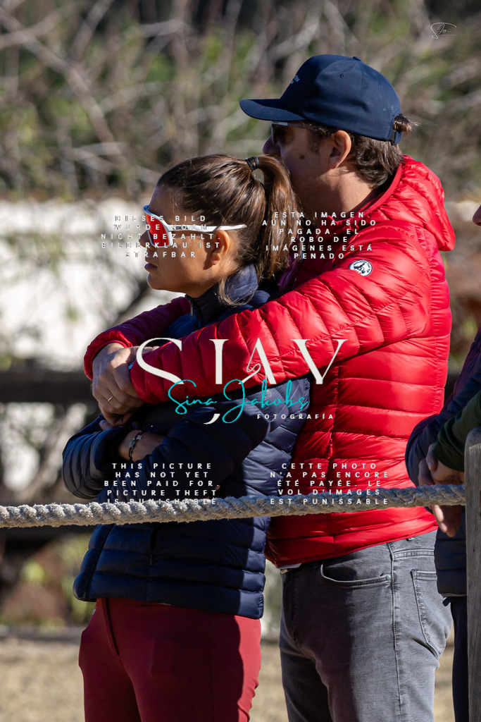 IMG_2171 | s-jay-photography - Realisiert mit Pictrs.com