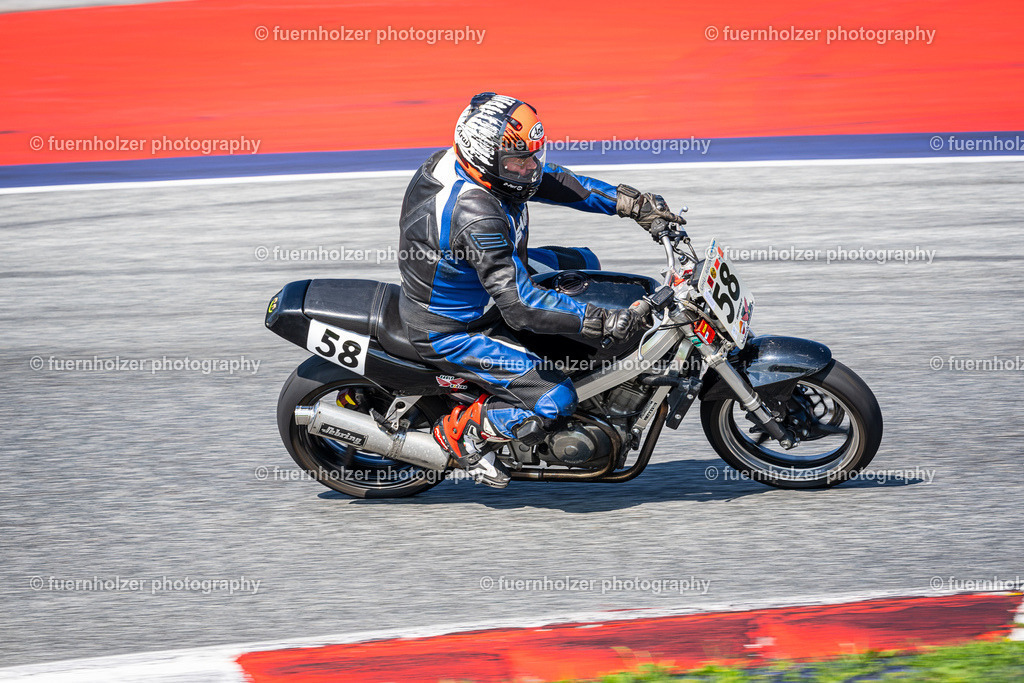fuernholzer_G4_240727-C6-671 | Racing Days 2024 - 21. Rupert Hollaus Rennen - Red Bull RIng