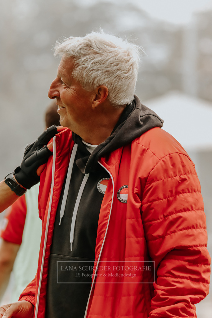 Herren_Bundesliga_02_F_RWK-UHC_21.09.25_Köln (67 von 471) | lanaschraderfotografie - Realisiert mit Pictrs.com