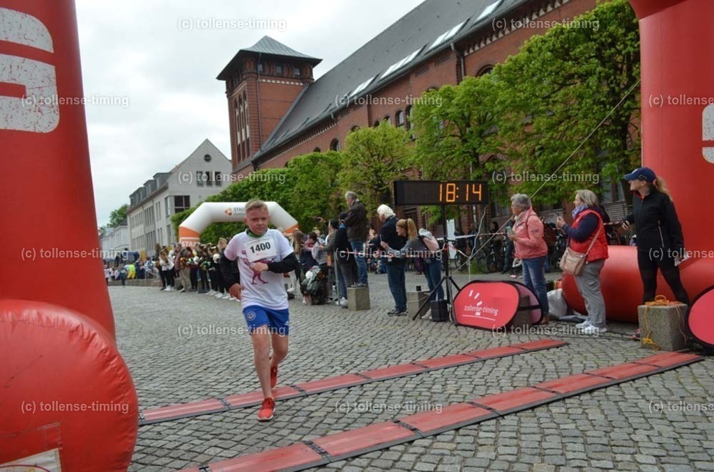 TTT_4836 | Foto | tollense-timing - Realized with Pictrs.com