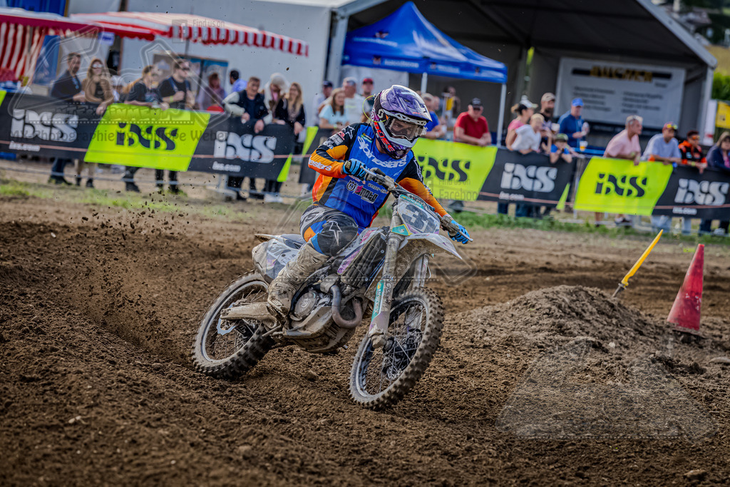 070A0262 | EeaA-Entertainment fotografiert für den SAM - Schweizerischer Auto- und Motorradfahrer-Verband und das Motor Journal in der Sparte Motocross, MX Photographie, Schweiz, SAM, MXRS, Swiss MX Network, Motocross Fotografie, MX Fotografie, Fotograf, Photographi