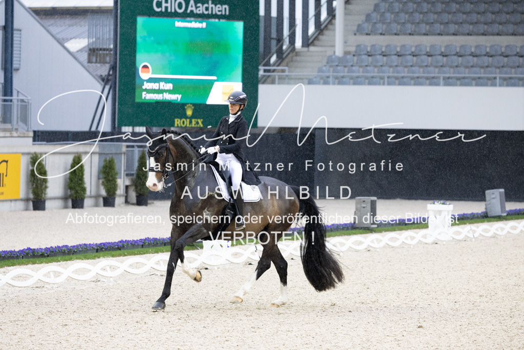 126A2734 | jasminmetznerfotografie