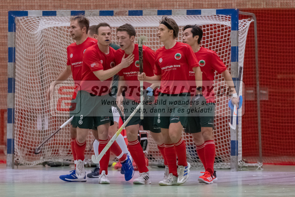 HK_20251219_105294 | 1. Bundesliga Herren CHTC - HTCU am 19.12.2025