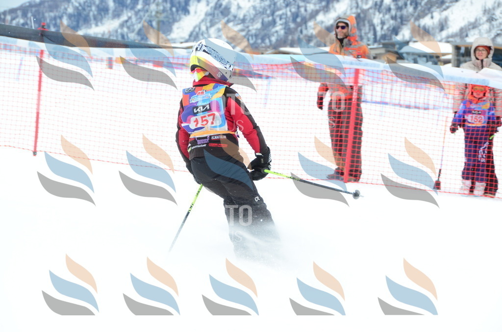 DSC_1503 | holidayphoto