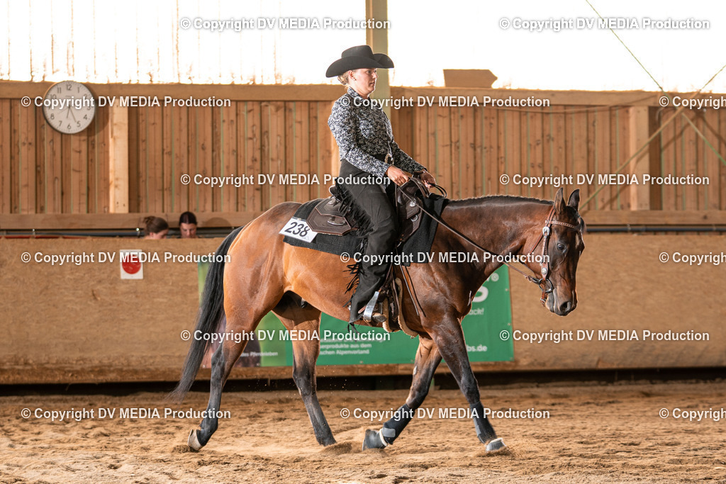 Balingen Tag 1-2135 | dv-media-shop - Realisiert mit Pictrs.com