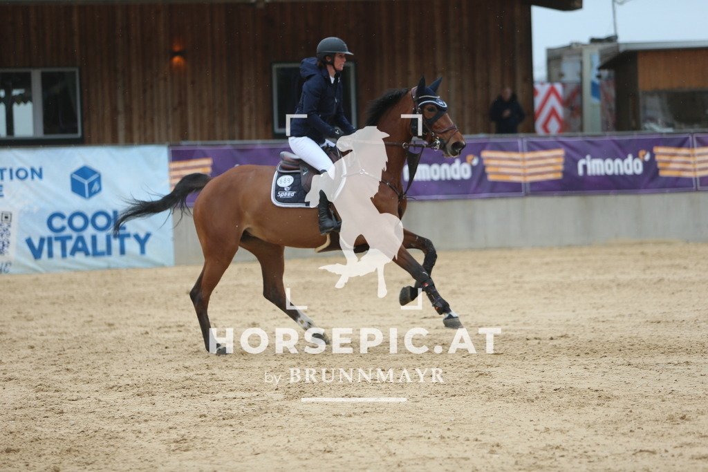 DL2Q6986 | Willkommen bei Brunnmayr - Design & Fotografie – Ihrem Spezialisten für Reitturniere und Pferdeveranstaltungen in Oberösterreich, Salzburg und Bayern! Seit über 17 Jahren sind wir leidenschaftlich dabei.