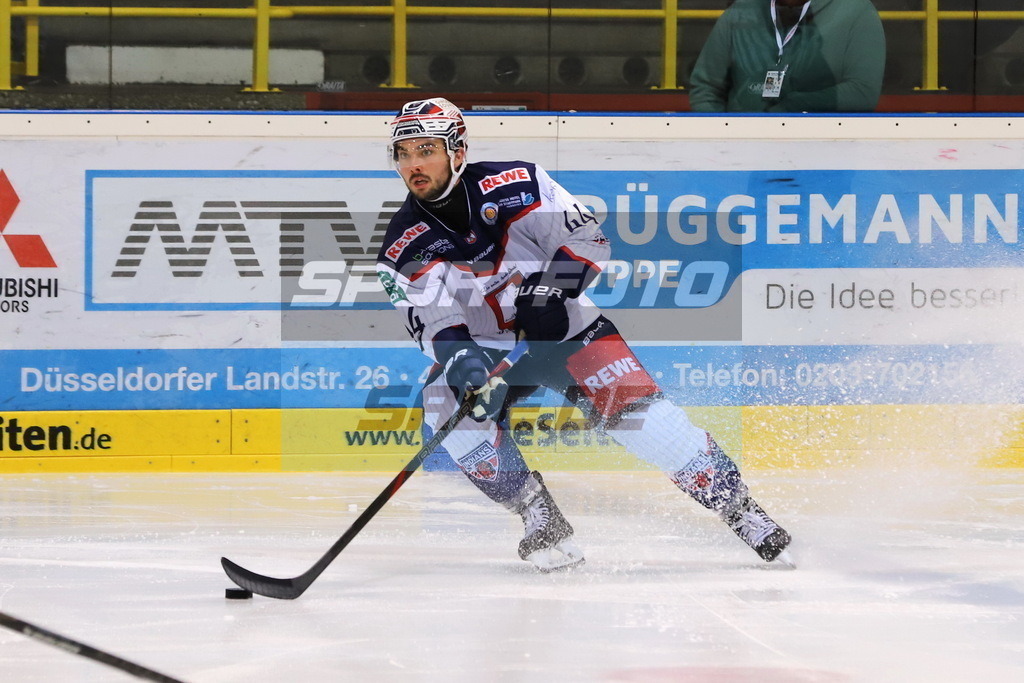 Ryker Killins - HIN | Ryker Killins - HIN - Realisiert mit Pictrs.com