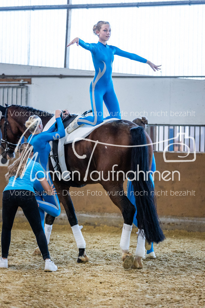 GS-NS-086 | MomenTaufnahmen Pferdesportfotos