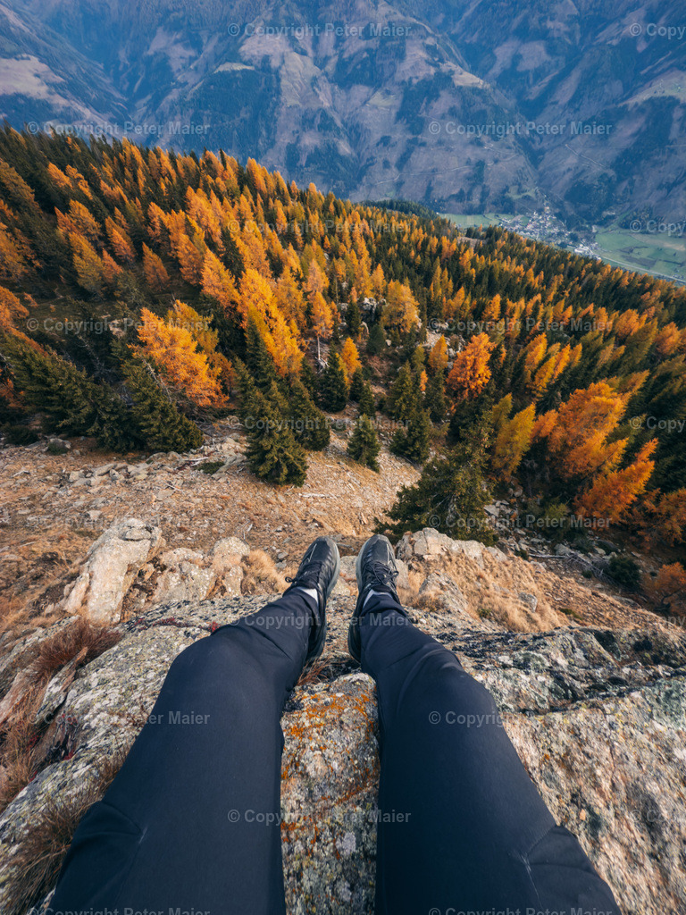 Ebeneck_Herbst_24-78 | piet_flosse