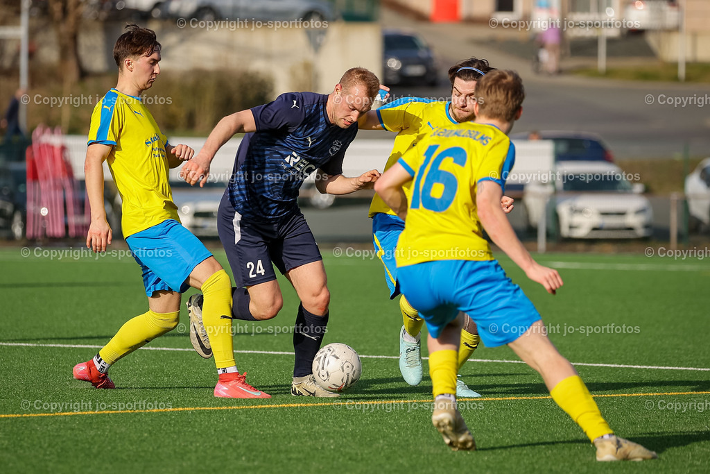 260308_Eschenburg_Waldsolms (74) | jo-sportfotos