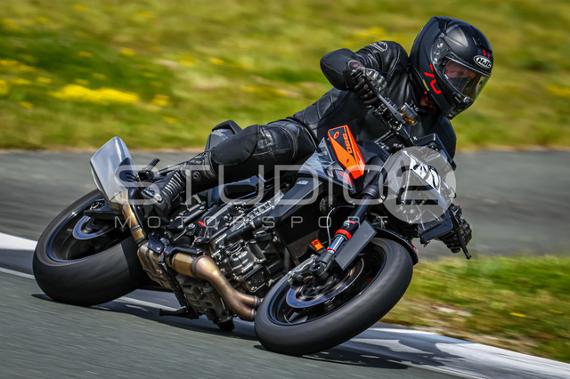 0990-260606BB-023_990 | Deine Full-Service-Agentur für ✔️Videoproduktionen und ✔️Motorsportfotografie Jetzt Angebot anfragen!