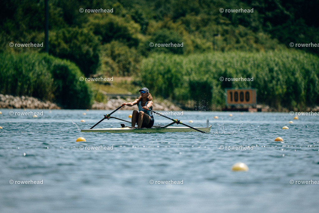 20250621_rowerhead_R209_S0026_DSC07697 | rowerhead - Realisiert mit Pictrs.com