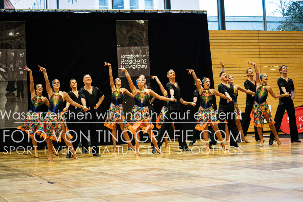 2BL_Ludwigsburg_FGRM_byTINOGRRAFIE-23 | (c) TINOGRAFIE.COM
