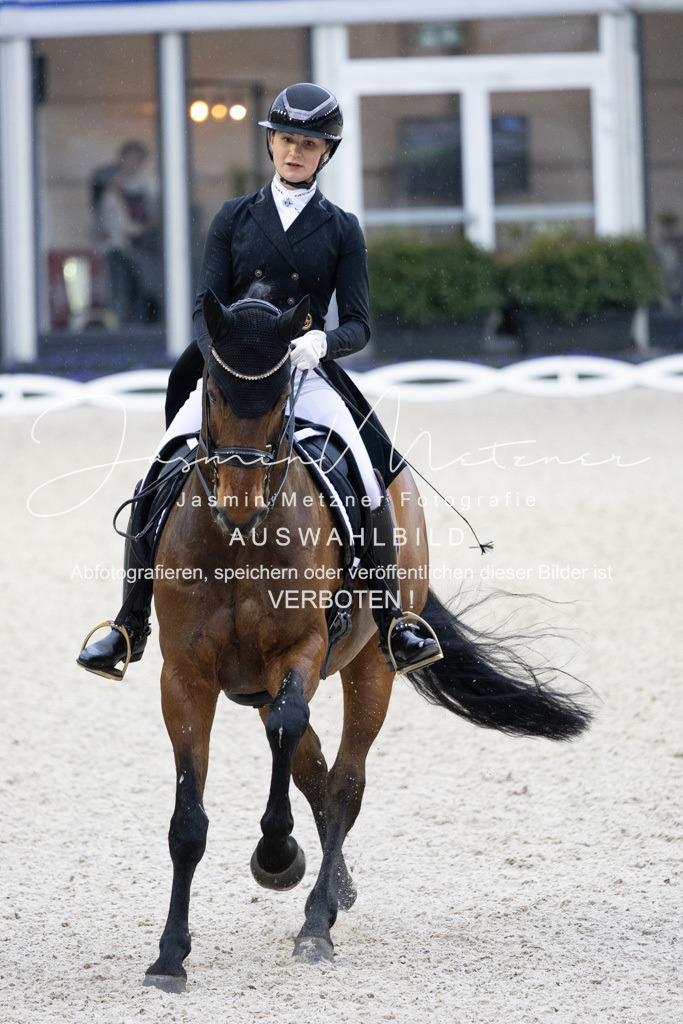 126A2515 | jasminmetznerfotografie